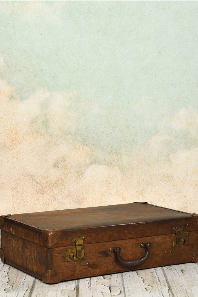 Fotohintergrund HG 019 – Kitafotografie Berlin