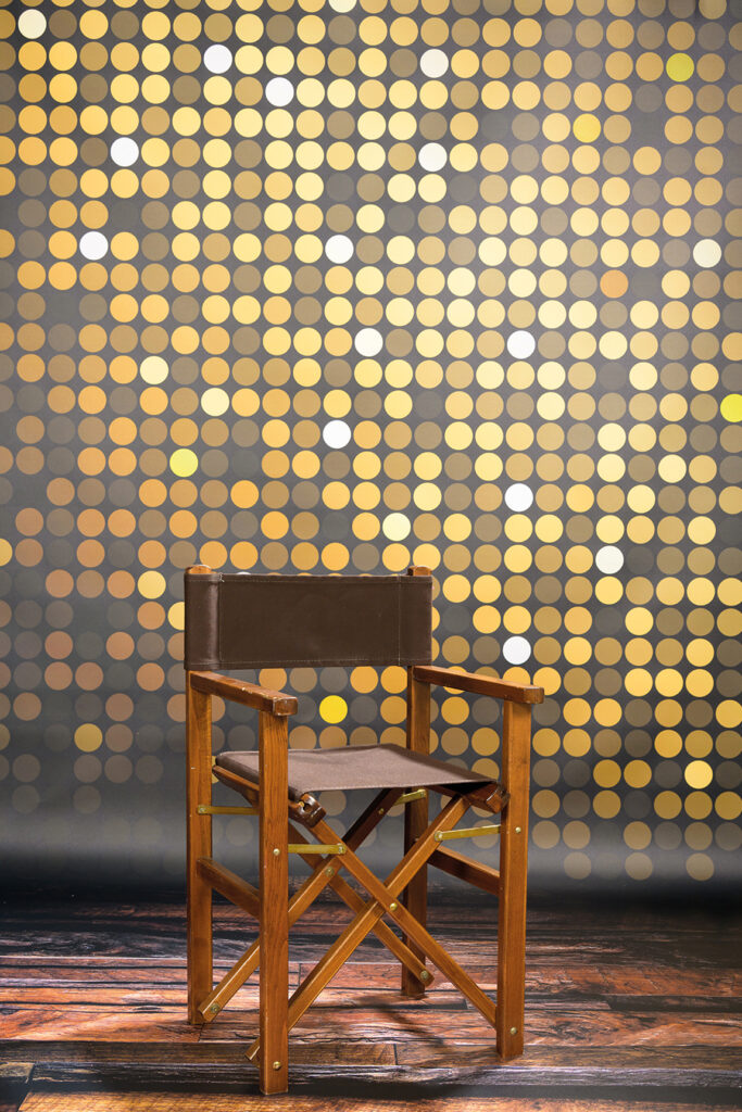 Fotohintergrund HG 405 – Kitafotografie Berlin