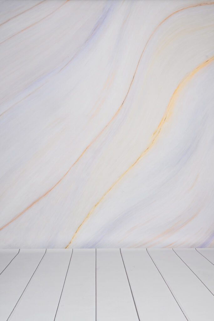 Fotohintergrund HG 408 – Kitafotografie Berlin