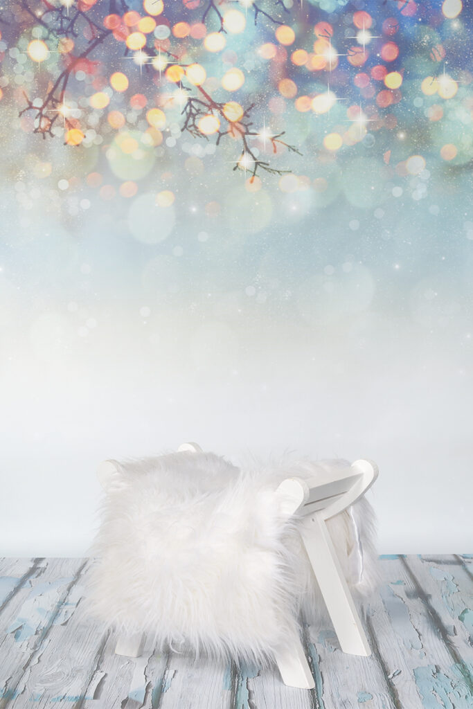 Fotohintergrund HG 009 – Kitafotografie Berlin