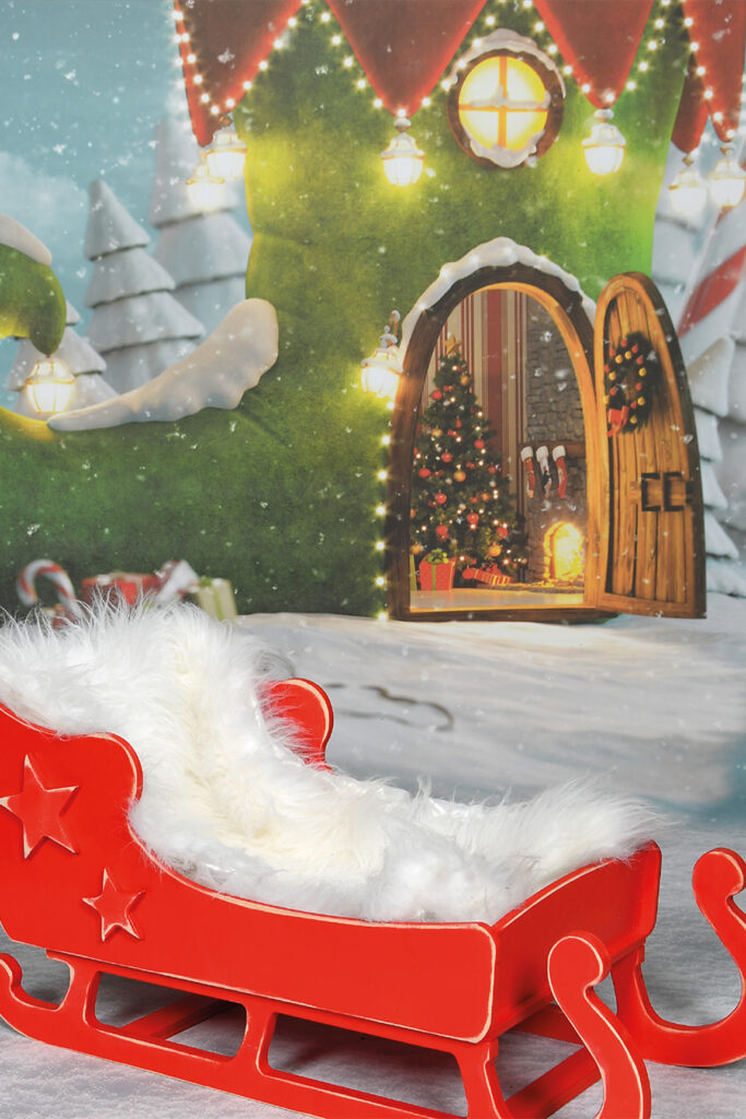 Fotohintergrund HG 069 – Kitafotografie Berlin