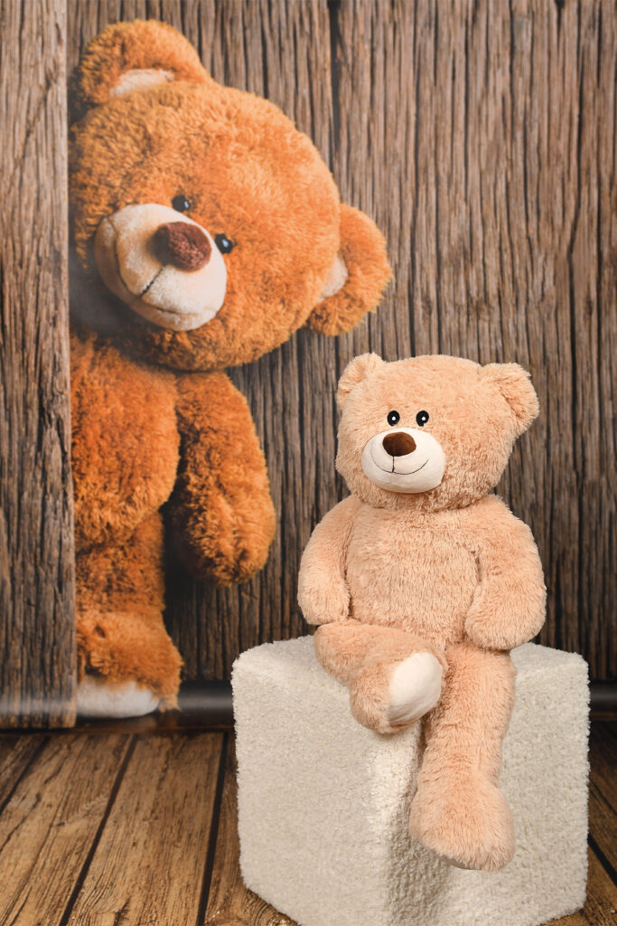 Fotohintergrund HG 070 – Kitafotografie Berlin