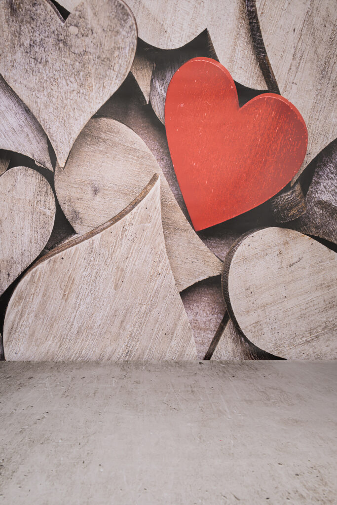 Fotohintergrund HG 084 – Kitafotografie Berlin