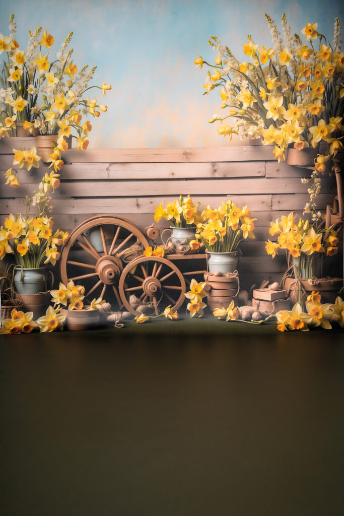 Fotohintergrund HG 601 – Kitafotografie Berlin