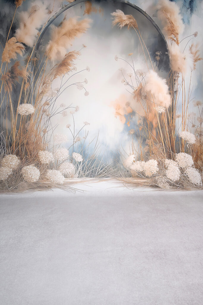 Fotohintergrund HG 602 – Kitafotografie Berlin