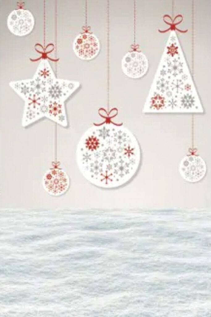 Fotohintergrund HG 609 – Kitafotografie Berlin