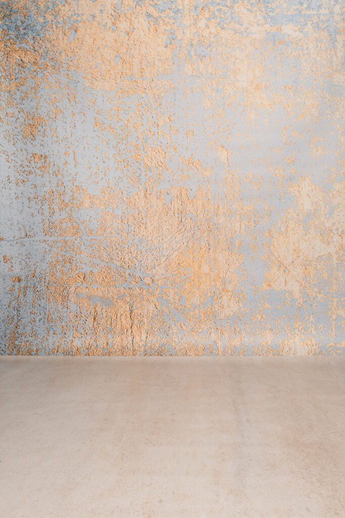 Fotohintergrund HG 701 – Kitafotografie Berlin