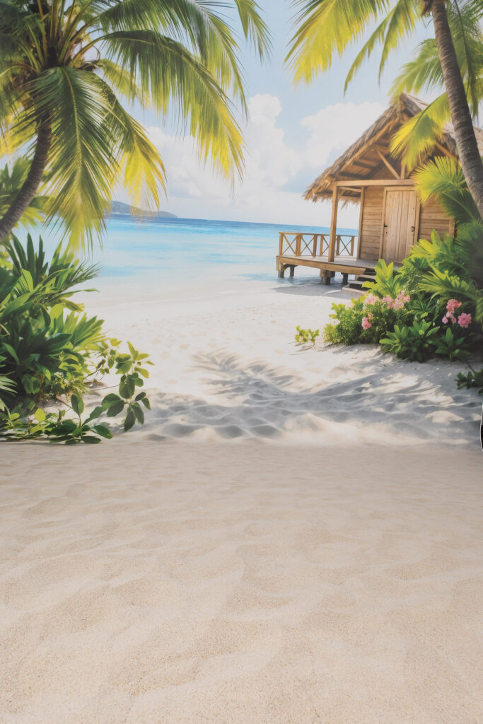 Fotohintergrund HG 705 – Kitafotografie Berlin