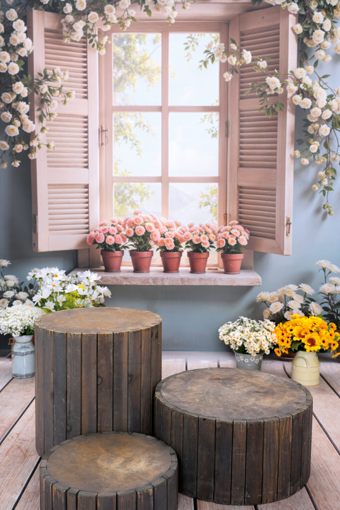 Fotohintergrund HG 707 – Kitafotografie Berlin