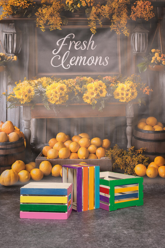 Fotohintergrund HG 753 – Kitafotografie Berlin