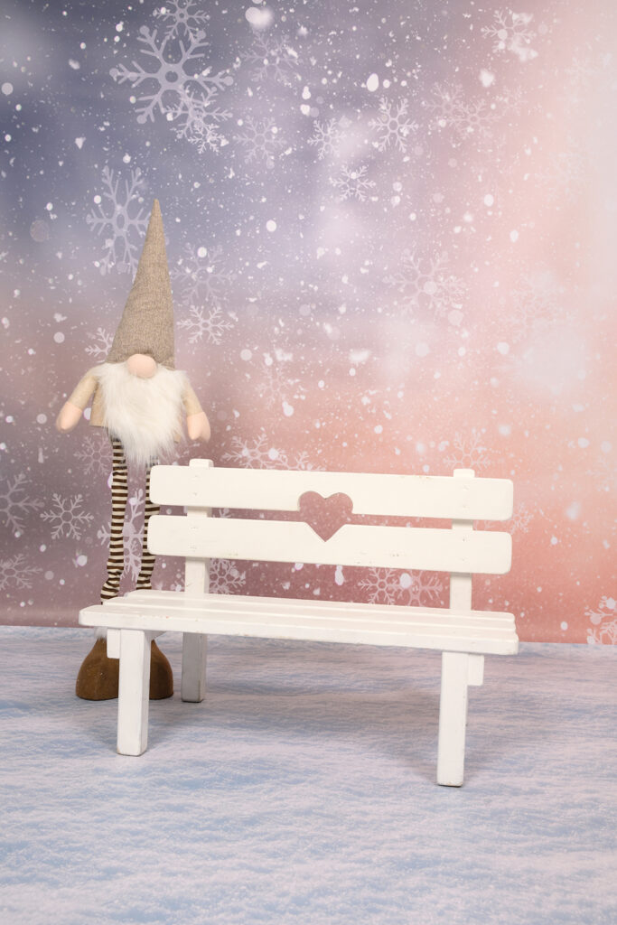 Fotohintergrund HG 755 – Kitafotografie Berlin