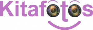 kitafotos-Logo-1 kitafotos-Logo-1